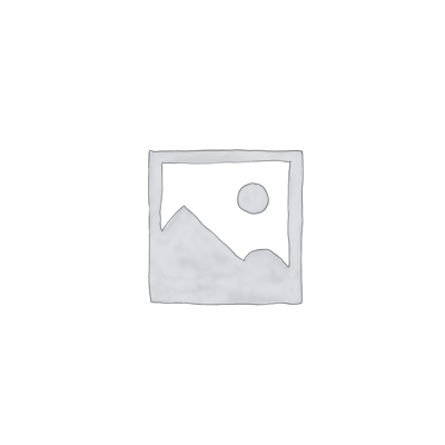 Dermalogica Skin Smoothing Cream 1 Awaiting product image